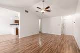 1503 Braker Ln - Photo 11
