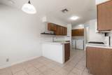 1503 Braker Ln - Photo 13