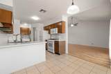 1503 Braker Ln - Photo 14