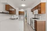 1503 Braker Ln - Photo 15