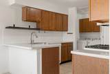 1503 Braker Ln - Photo 16