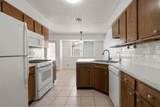 1503 Braker Ln - Photo 17