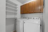 1503 Braker Ln - Photo 18