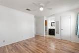 1503 Braker Ln - Photo 19
