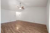 1503 Braker Ln - Photo 2