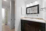 1503 Braker Ln - Photo 20