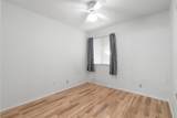 1503 Braker Ln - Photo 22