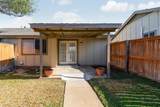 1503 Braker Ln - Photo 23