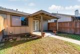 1503 Braker Ln - Photo 24