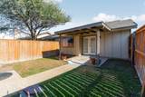 1503 Braker Ln - Photo 25