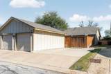 1503 Braker Ln - Photo 26