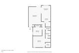 1503 Braker Ln - Photo 27
