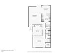 1503 Braker Ln - Photo 28