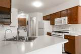 1503 Braker Ln - Photo 3