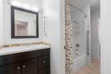1503 Braker Ln - Photo 5