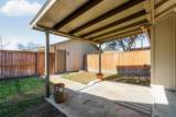 1503 Braker Ln - Photo 6