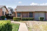 1503 Braker Ln - Photo 7