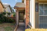 1503 Braker Ln - Photo 8