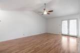 1503 Braker Ln - Photo 9