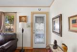 751 Burleson St - Photo 13