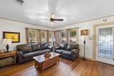 751 Burleson St - Photo 14