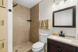 751 Burleson St - Photo 23