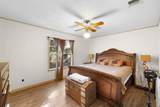 751 Burleson St - Photo 24