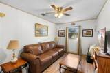 751 Burleson St - Photo 26
