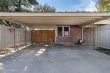 751 Burleson St - Photo 4