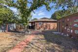 751 Burleson St - Photo 6
