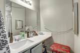 1624 Aquarena Springs Dr - Photo 10