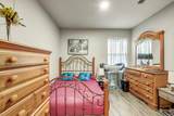 1624 Aquarena Springs Dr - Photo 13