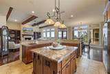 1900 Byrd Ranch Rd - Photo 10