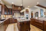 1900 Byrd Ranch Rd - Photo 12