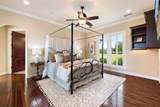 1900 Byrd Ranch Rd - Photo 13