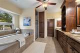 1900 Byrd Ranch Rd - Photo 14