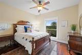 1900 Byrd Ranch Rd - Photo 15