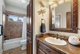 1900 Byrd Ranch Rd - Photo 16