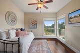 1900 Byrd Ranch Rd - Photo 17