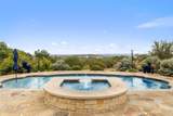 1900 Byrd Ranch Rd - Photo 2
