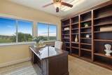 1900 Byrd Ranch Rd - Photo 20
