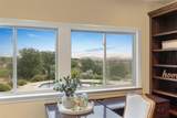 1900 Byrd Ranch Rd - Photo 21