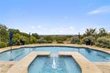 1900 Byrd Ranch Rd - Photo 22