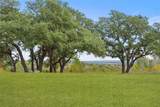 1900 Byrd Ranch Rd - Photo 23
