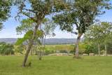 1900 Byrd Ranch Rd - Photo 24