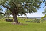 1900 Byrd Ranch Rd - Photo 25