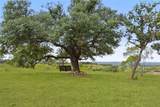 1900 Byrd Ranch Rd - Photo 26