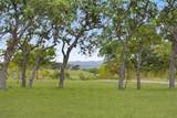 1900 Byrd Ranch Rd - Photo 27