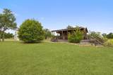 1900 Byrd Ranch Rd - Photo 28