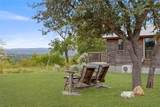 1900 Byrd Ranch Rd - Photo 29